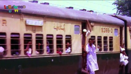Koyi Pardesi Ghar Aya - Lollywood Data