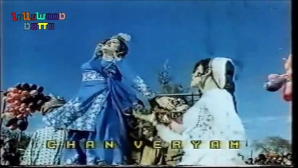 Sun Sun Sun Bhabhi Dhol - Lollywood