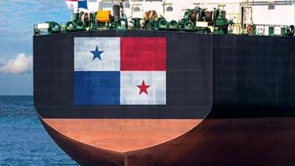 السفينة جلوبال سكاى!! ومخطط إسقاط الدولة المصرية