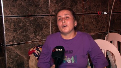 Genç kaptan gemide geçirdiği kaza sonrası hayatını kaybetti