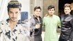 Anupamaa Fame Paras Kalnawat Idolises Karan Kundrra And Mohsin Khan, Calls The Trio Kkk