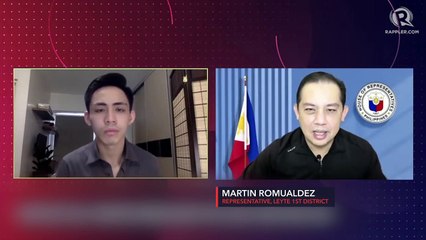 House aims to pass 2022 budget before COC filing deadline