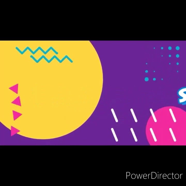 Notes  related to _The bones and muscles __