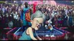 SPACE JAM 2 A NEW LEGACY -Crazy Grandma vs Goons- Trailer (NEW 2021) LeBron James, Animated Movie HD