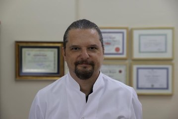 Uzmanından kurban kesim alanlarında da Kovid-19 tedbirlerinin ihmal edilmemesi uyarısı