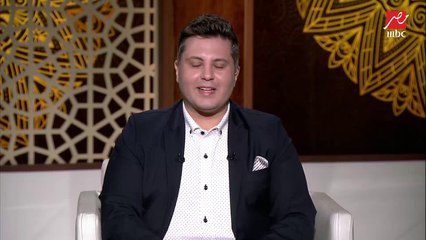 د.سعيد عامر يوضح فضل العشر الأوائل من ذي الحجة ولماذا يوم عرفة هو أفضلها عند الله