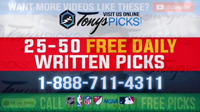 Indians vs Astros 7/19/21 FREE MLB Picks and Predictions on MLB Betting Tips for Today