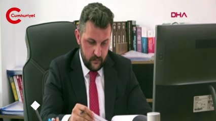 'Tosuncuk' Mehmet Aydın'ın avukatları konuştu: Bitcoin’i yok, boşanmaya itiraz etmeyecek