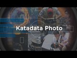 Katadata Photo Pekan ke-2 Oktober 2019| Katadata Indonesia