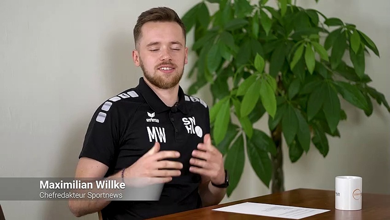 Die Ultimate Auswahl von Björn Zimmermann