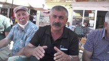 Vartolu şairlerden imza günü etkinliği