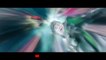 MARVEL STUDIOS- LEGENDS Trailer #3 (2021) Loki