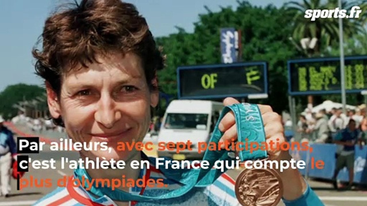 Ces 5 disciplines où les Français excellent aux Jeux Olympiques