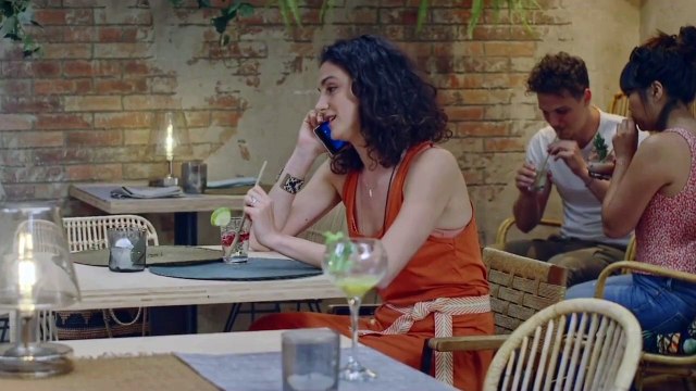 Plus belle la vie : [Indiscrétion] - Un de nos personnages préférés est de retour