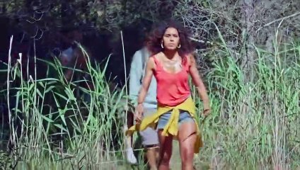 Plus belle la vie : [Indiscrétion] - L'état de Laëtitia s'aggrave...