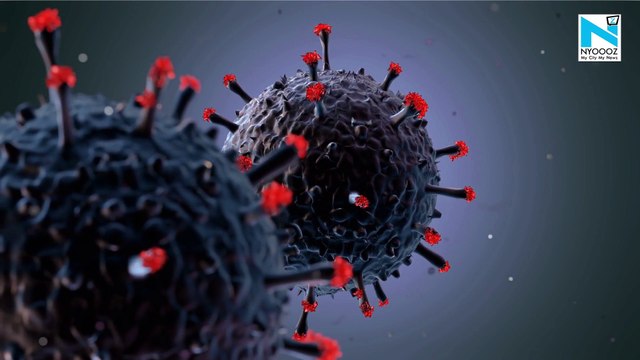 Delta variant 40-60% more transmissible than Alpha variant, says expert