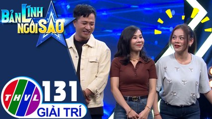 Giao lưu với các nghệ sĩ Henry Nguyễn, Pha Lê, Trương Thảo Nhi, Huỳnh Tiến Khoa, Linh Lan, Hải Yến