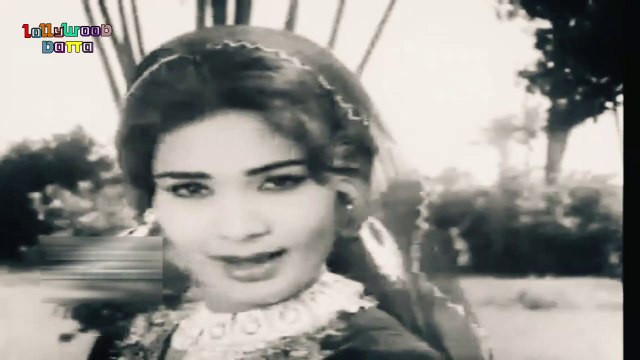 CHITI KORRI TE KATHI TILEDAR -Lollywood Data