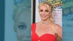Britney Spears ne chantera plus tant qu’elle est sous la tutelle de son père