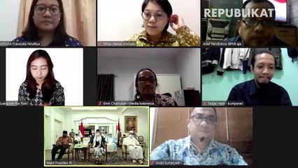 MUI dan Ormas Islam Sepakat Sholat Idul Adha di Rumah