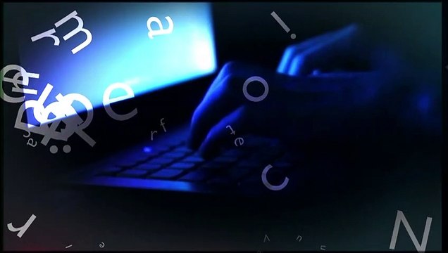 Pegasus, el software israelí con el que se espió a periodistas, activistas y políticos