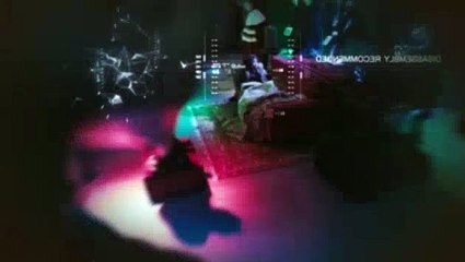 Doctor Who S07E12 Nightmare in Silver