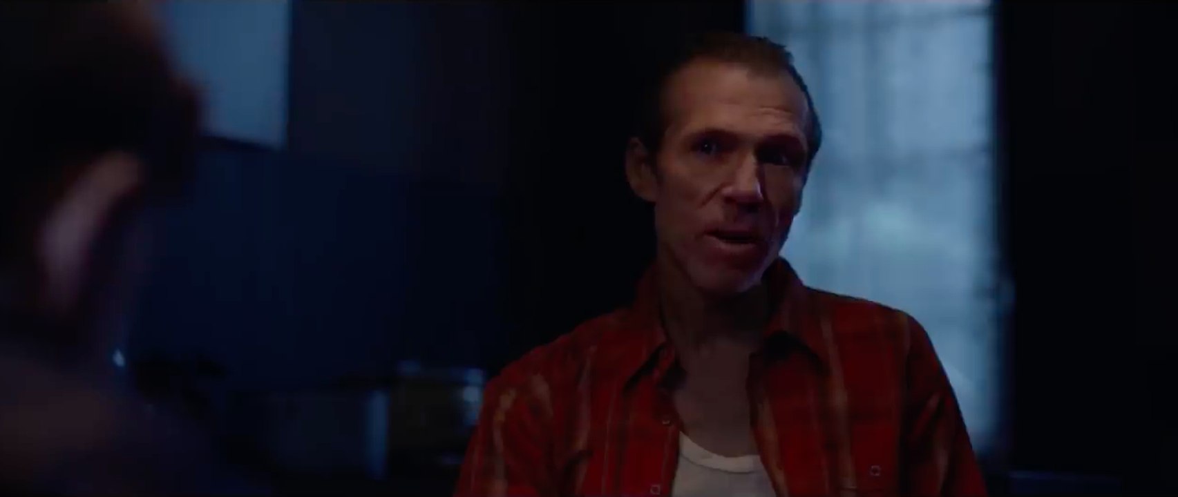 The Dare - Trailer (Deutsch) HD