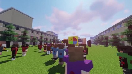 [기업] LG전자, '메타버스'에서 사내교육 수료식 진행 / YTN