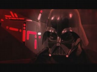 "A Tale of Two Galaxies" part2