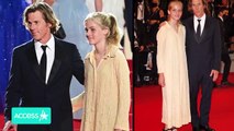 Julia Roberts’ Daughter Hazel Makes Red Carpet Debut At Cannes