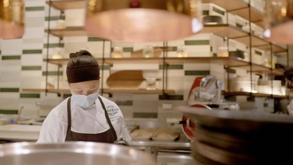 Seminole Hard Rock Hotel & Casino Hollywood