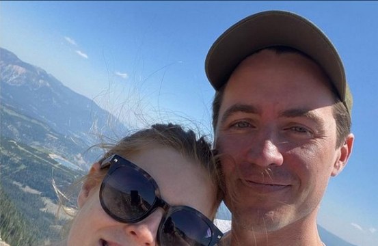 Edoardo Mapelli Mozzi pays touching tribute to Princess Beatrice on first wedding anniversary