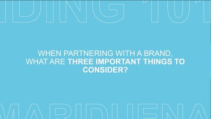 Branding 101 with Natalie Mariduena Ep 1 of 7
