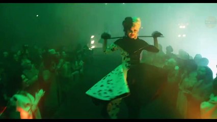 TOP UPCOMING MOVIES 2021 (New Trailers)