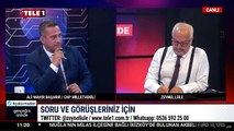 Sezgin Baran Korkmaz'ın telefonundan İrfan Fidan'a mesaj atıldı mı, atılmadı mı?