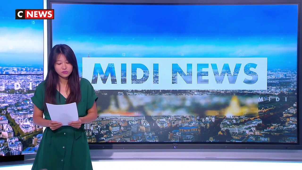 Alpes-Maritimes: Un homme "armé et dangereux", suspecté du meurtre d'une femme, est recherché par les gendarmes