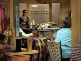 That Girl Season 4 Episode 1 Mission Improbable - Pt1