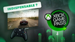 Xbox Game Pass enfin disponible PARTOUT ! Microsoft va-t-il gagner face à la PS5 ?