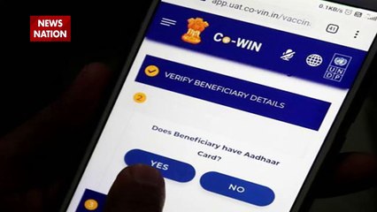 पासपोर्ट को कोविड वैक्‍सीनेशन सर्टिफ‍िकेट से कैसे जोड़ें, जानिए पूरी प्रक्रिया