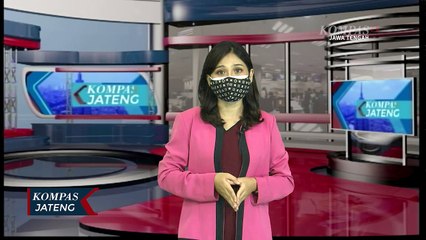 1 Mobil Angkut Bensin Dan 3 Kios Terbakar