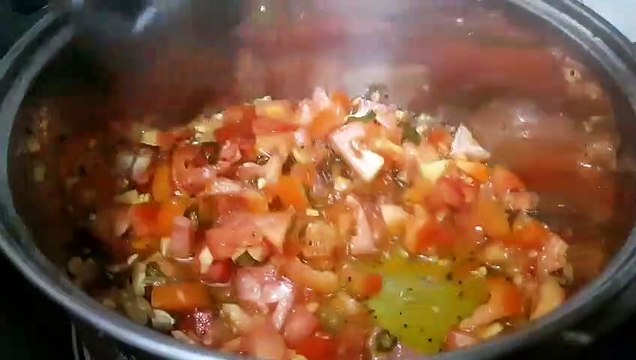 दाल - पनीर होटल जैसी मसालेदार मिनटों में कैसे बनाएं I Spicy- Dal Paneer I Paneer Dal ki Recipe by Safina Kitchen