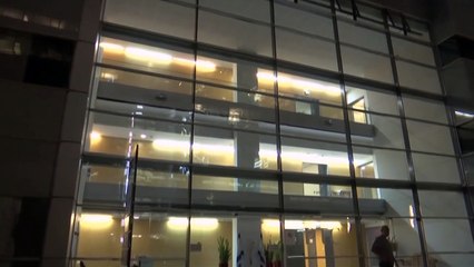 Pegasus, un logiciel israélien au coeur d'un scandale mondial d’espionnage