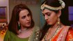 Sasural Simar Ka 2: Reema ने Vivan से शादी के बाद बनाया सास Chitra  संग ये बड़ा plan |  FilmiBeat