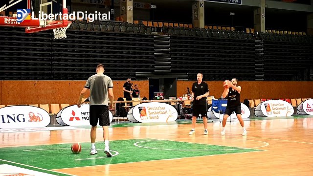 Primeros casos positivos por coronavirus de atletas en la Villa Olímpica de Tokio