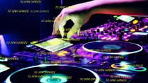 DJ JANG GANGGU | DJ TIKTOK 2021 | DJ TIKTOK VIRAL