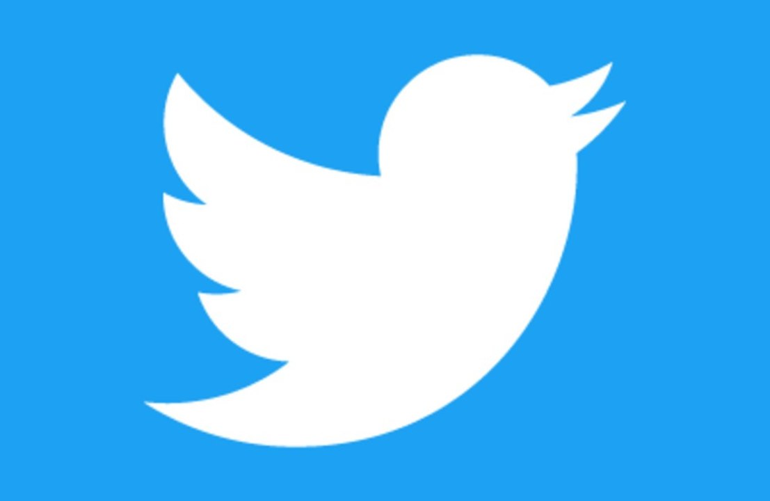 Twitter is shutting down Fleets