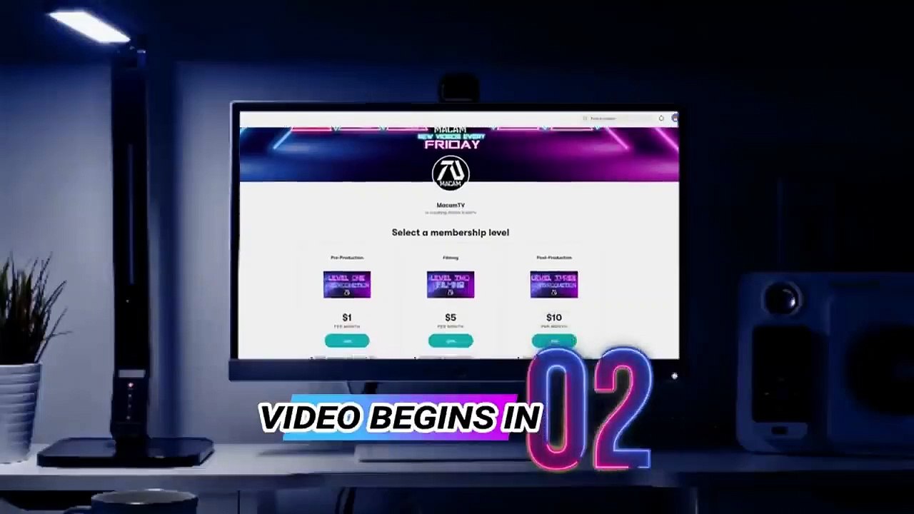 TAKEN 4_ RETIREMENT [HD] Trailer (2021) Liam Neeson, Famke Janssen (Fan Made)