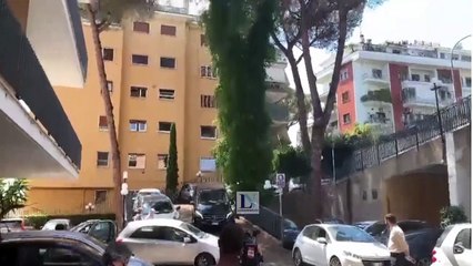 Calciomercato, l'arrivo di Luka Romero in Paideia