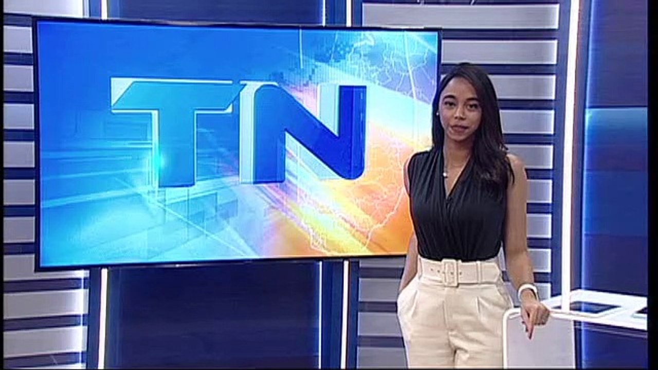 Tribuna Notícias 1ª Edição 17 07  2021