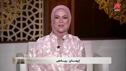 د.عمرو الورداني يوضح دور الإيمان في تحقيق متعة العبادة ولماذا يوم عرفة يوما فارقا في حياة الإنسان